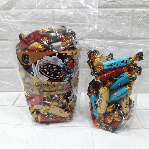 coklat verone