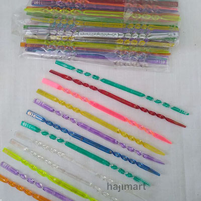 kalam tuding ngaji 2