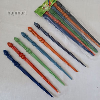 kalam tuding ngaji 3