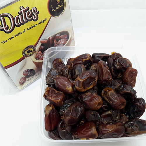 kurma mesir