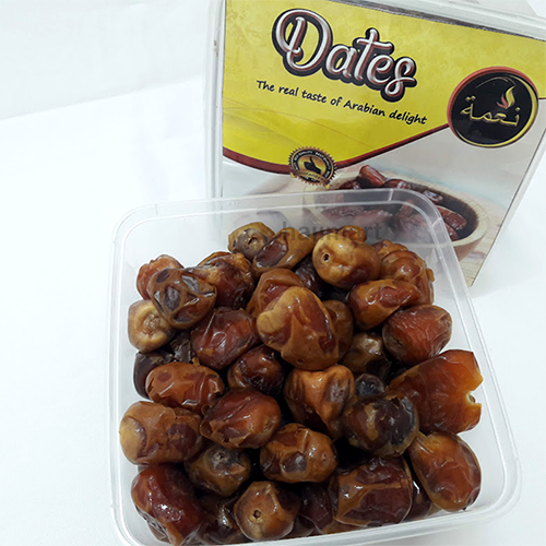 kurma sukari