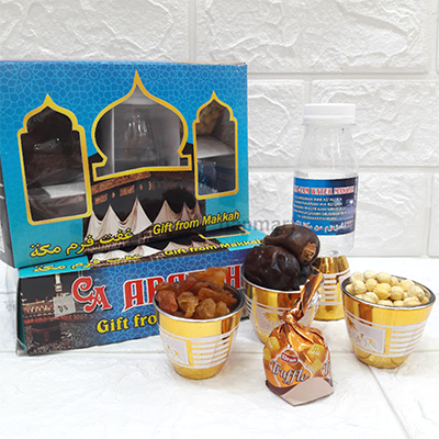 paket gift D2