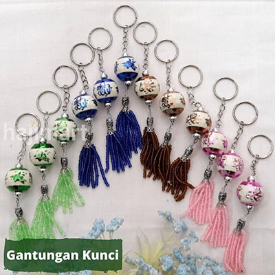 gantungan kunci_1