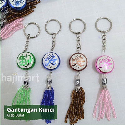 gantungan kunci_2