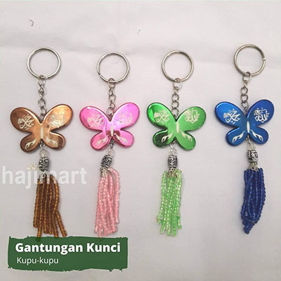 gantungan kunci_3