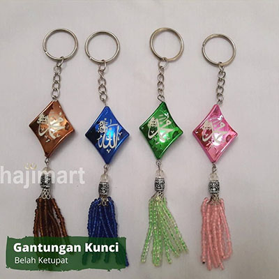 gantungan kunci_4