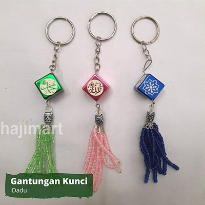 gantungan kunci_5