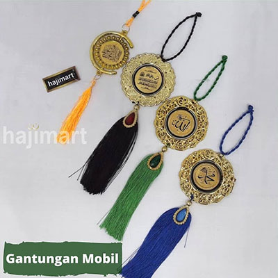 gantungan mobil_2