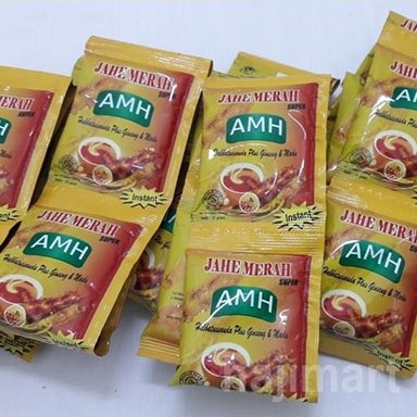 jahe merah amh_1