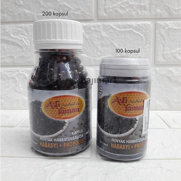 kapsul habatusauda + propolis_1