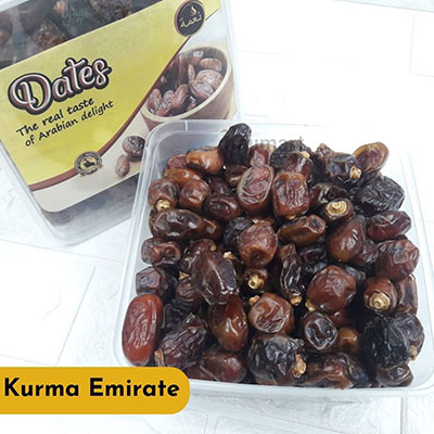 kurma emirate_!