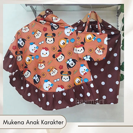mukena anak karakter_1