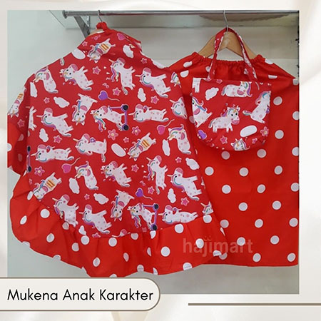 mukena anak karakter_3