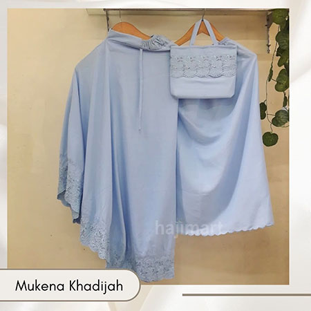 mukena khadijah anak_1