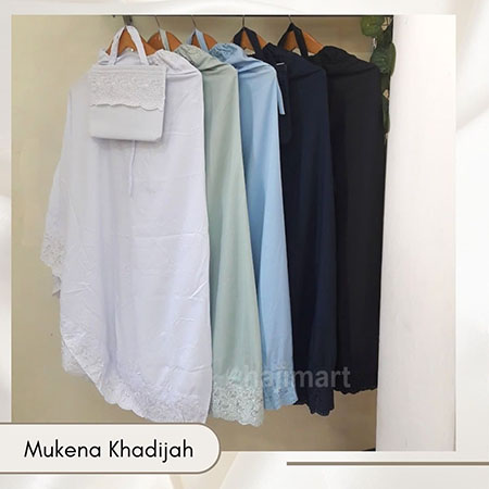 mukena khadijah anak_2