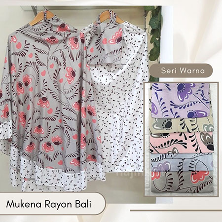 mukena rayon bali anak_2