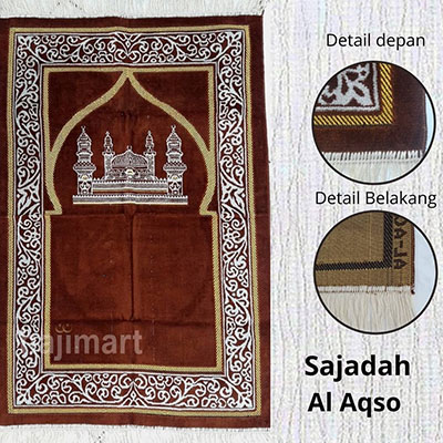 sajadah al aqso_1