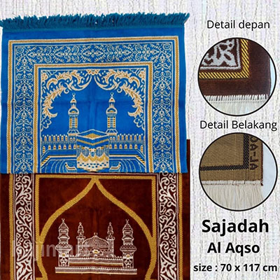 sajadah al aqso_2