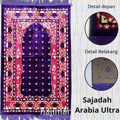 sajadah arabia ultra_1