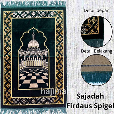 sajadah firdaus spiegel_1