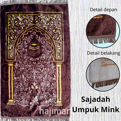 sajadah umpuk mink_1