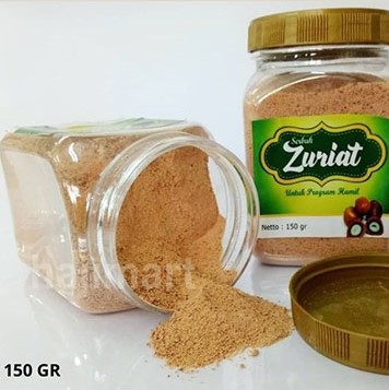serbuk zuriat_1