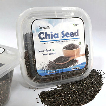 chia seed_1