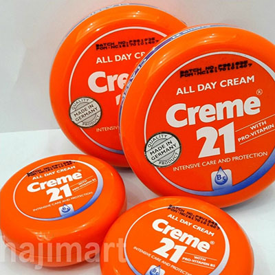creme 21_1
