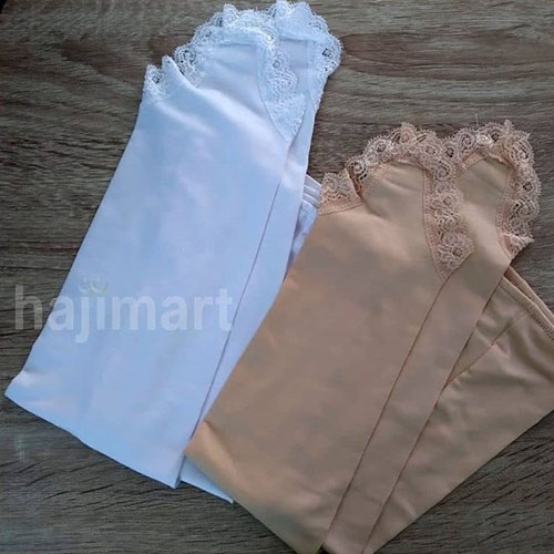 deker tangan renda_2