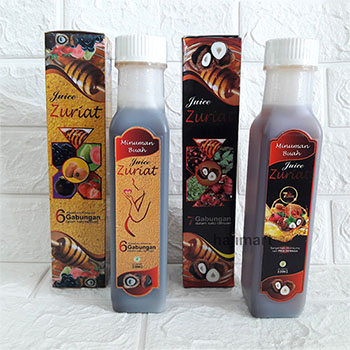 juice zuriat_1