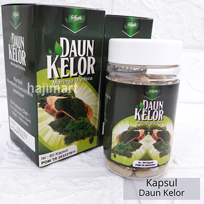 kapsul daun kelor_1