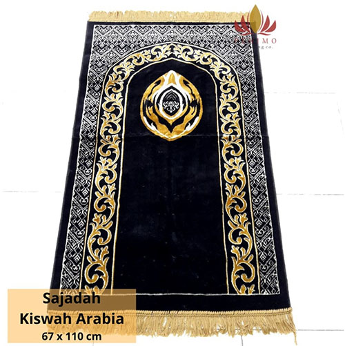 kiswah arabia_3