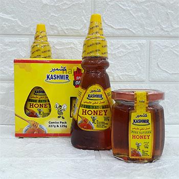 madu kashmir_1