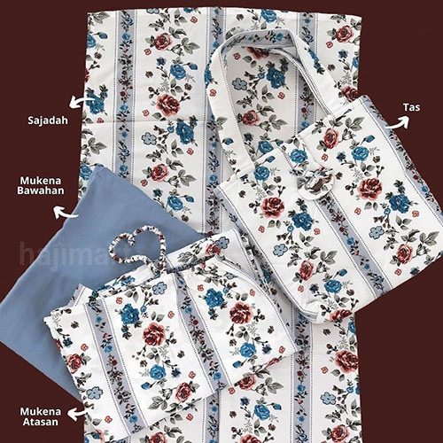 mukena rayon couple_2