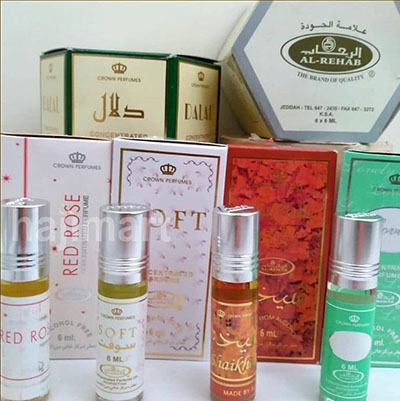 parfum al rehab_1