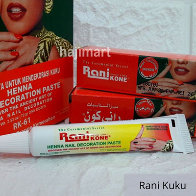 rani henna_1