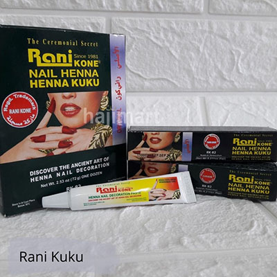 rani henna_2