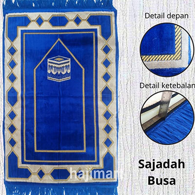 sajadah busa_1