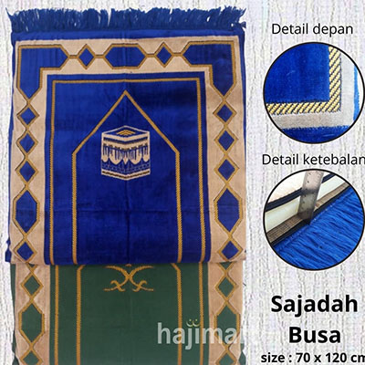 sajadah busa_2