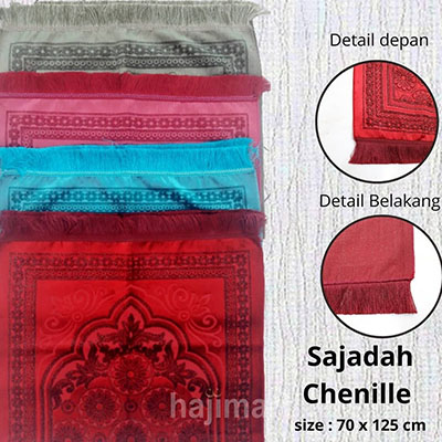 sajadah chenille_2