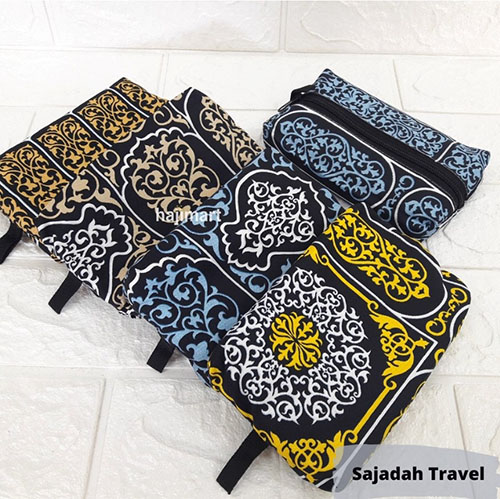 sajadah travel_1