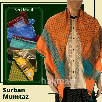 surban mumtaz