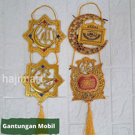 gantungan mobil 2,3 susun_1