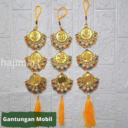 gantungan mobil 2,3 susun_2