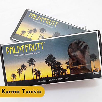kurma tunisia_1