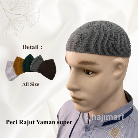 Resize foto website hajimart