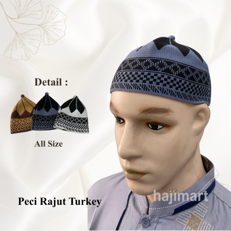 Resize foto website hajimart(1)