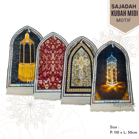 website hajimart SAJADAH (450 x 450 piksel)(1)