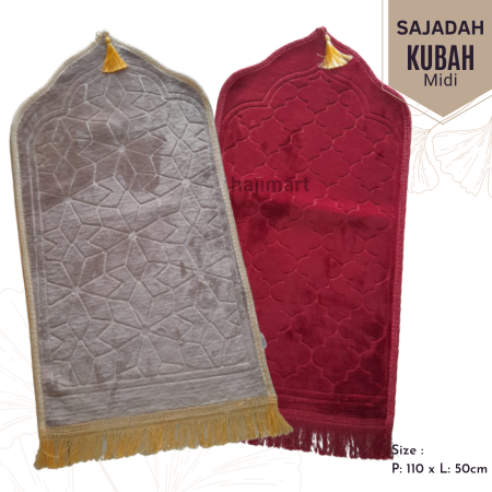 website hajimart SAJADAH (450 x 450 piksel)(2)