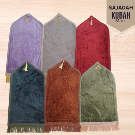 website hajimart SAJADAH (450 x 450 piksel)(3)